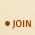 JOIN