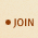 JOIN